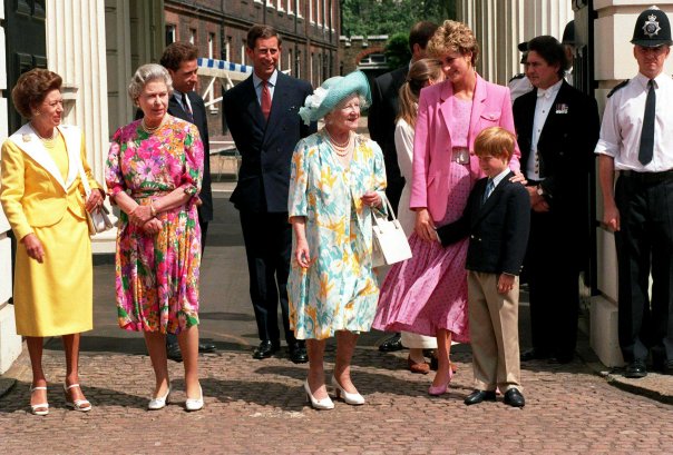 22051_1229545978363_7554684_n